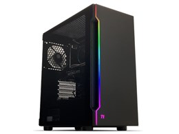 ZEFT Ryzen 7 7800X3D/RTX 4060Ti/32GB/M.2 SSD 1TB/i.com胂f