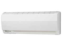 RBH-W414KP