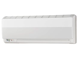 RBH-W414T