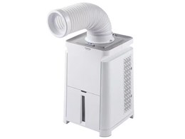 YNMC-5E(W) [zCg]