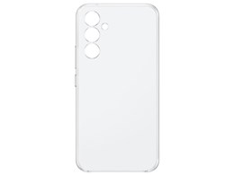 EF-QA546CTEGJP [NA]