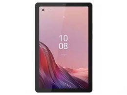 タブレット Android Wi-Fi 12G+512G 10インチ