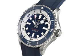 X[p[I[V I[g}`bN 46 A17378E71C1S1 u[o[xg