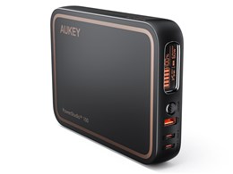 PowerStudio 100 PS-RE01-BK [ubN]
