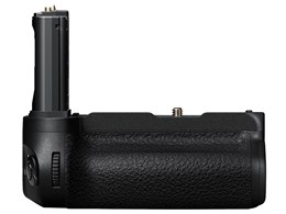 割引購入 バッテリーグリップ ホルダー mb-n12の人気商品・通販・価格比較 フィルムカメラ