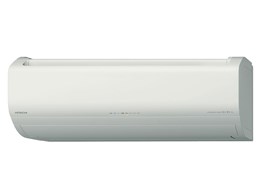 XeXEN[ ܂ RAS-ZJ71N2(W) [X^[zCg]