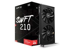 RX-76PSWFTFY [PCIExp 8GB]