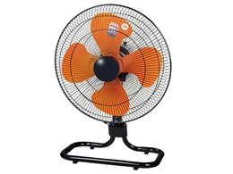 工場扇 45cmの人気商品・通販・価格比較 - 価格.com