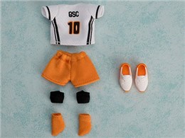 �˂�ǂ낢�ǂǁ[�� ���悤�ӂ��Z�b�g �o���[�{�[�����j�t�H�[��(�z���C�g)