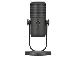 AudioComm WB-UM200N [ubN]
