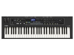 ステージピアノの通販・価格比較 - 価格.com