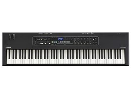 ヤマハ STAGE KEYBOARD CK88 価格比較 - 価格.com