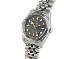 �u���b�N�x�C 31 79600 [SS�u���X �A���X���T�C�g]