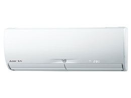  MSZ-JXV7122SE-W [sAzCg]