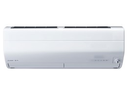 Yog MSZ-HXV7122SE-W [sAzCg]