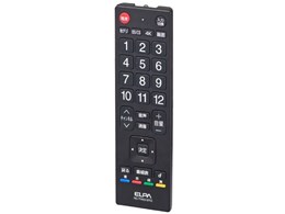 RC-TVK018TO