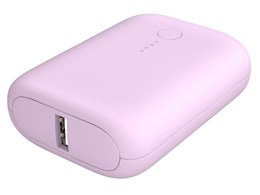 MOT-MB10001Z-PU [y[ACX]