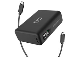 SMARTCOBYPRO-30W-BK [ubN]