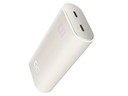 CIO-MB20W2C-10000 [zCg]
