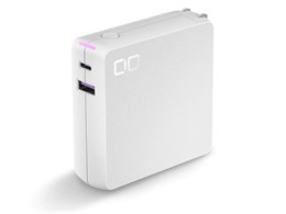 SMARTCOBY Pro PLUG」の人気商品一覧 | 安い商品を通販サイト