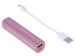 MB-0158P [�s���N]