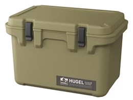 HUGEL N[[{bNX 40L TC-40 [J[L]
