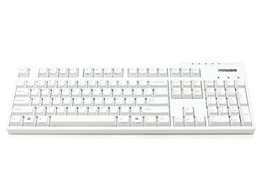 Majestouch Convertible 3 HAKUA FKBC104MC/EMW3 ��