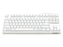 Majestouch Convertible 3 HAKUA Tenkeyless FKBC87MPS/EMW3 ÉԎ