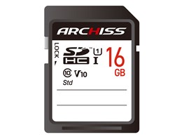AS-016GSD-SU1 [16GB]