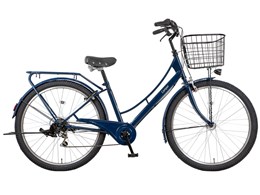 Jy[ MK-23-012 [_[Nu[]