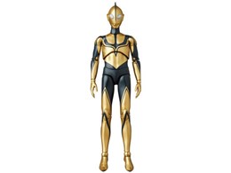 MAFEX ][tB