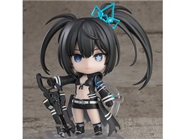 �u���b�N�����b�N�V���[�^�[ FRAGMENT �˂�ǂ낢�� �G���V���J