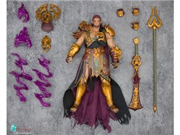 �_�b�V���[�Y M02 �n�f�X 1/12�X�P�[�����t�B�M���A