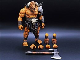 t@CgEtH[EO[[ 014 ~m^EX J\X 1/12XP[tBMA