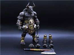 t@CgEtH[EO[[ 015 ~m^EX ^X 1/12XP[tBMA