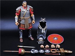 t@CgEtH[EO[[ 017 [}Rc  1/12XP[tBMA