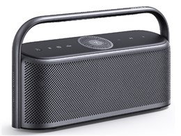 ANKER Soundcore Motion X600 A3130011 [スペースグレー] 価格比較