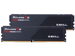 F5-5600J4040D24GX2-RS5K [DDR5 PC5-44800 24GB 2g]