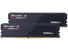 F5-6000J4048F24GX2-RS5K [DDR5 PC5-48000 24GB 2g]