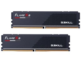 F5-6000J4048F24GX2-FX5 [DDR5 PC5-48000 24GB 2g]