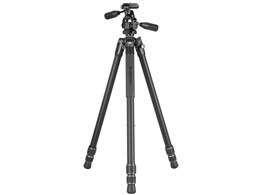 VEO 3 303APS [Black]