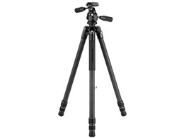 VEO 3 303CPS [Black]