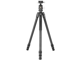 VEO 3 303CB [Black]