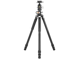 VEO 3+ 303CBS [Black]