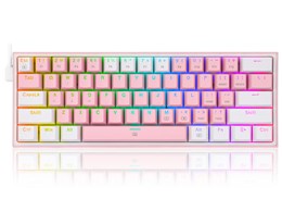 K617-RGBPWTI Ԏ [sN&zCg]