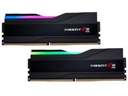 F5-7600J3852F24GX2-TZ5RK [DDR5 PC5-60800 24GB 2g]