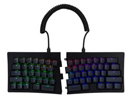 Barocco MD600A-PUSPBBLTH ÉԎ [ubN]