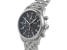 Terrasport I Chronograph M1-37-74-MB