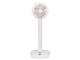 STF-DCD18T-W [zCg]