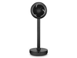 STF-DCD18T-B [ubN]